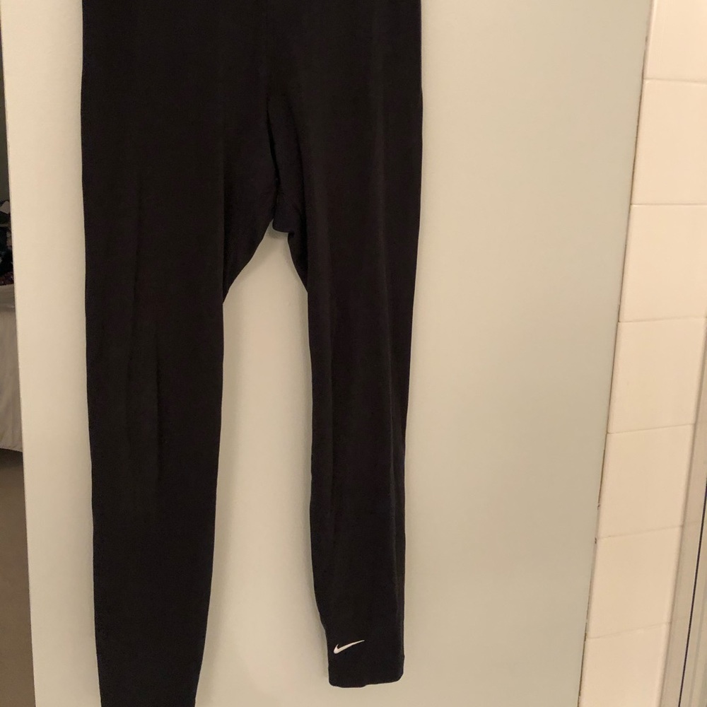 Nike leggings